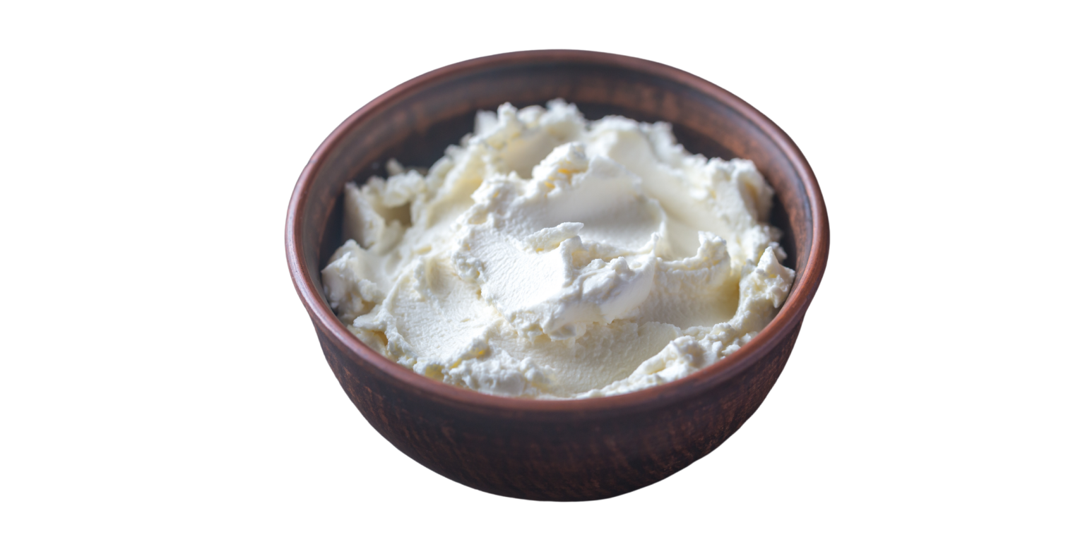 Crema al Mascarpone crema al mascarpone, ricette gift, ricette di segnale