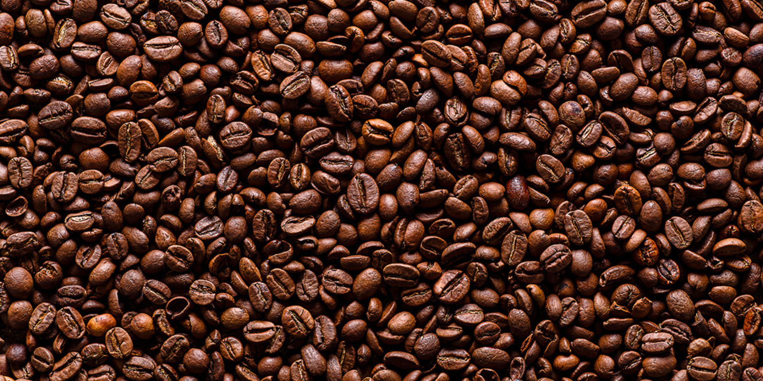 il caffe fa bene alla salute - la salute ed il caffe, il caffe riduce le malattie