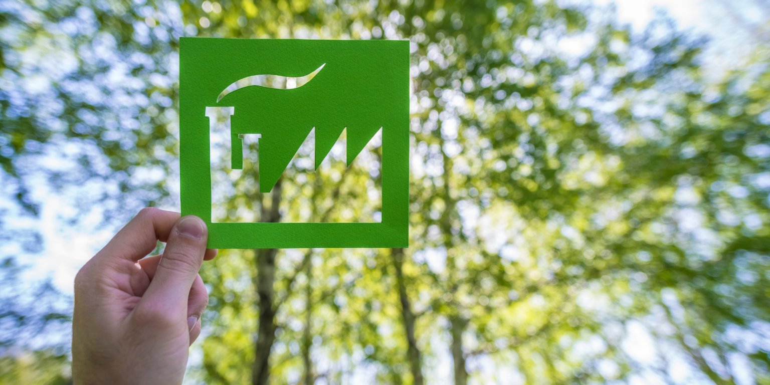 la tecnologia e l'umano, innovazione teconolgica, la tecnologia ci sta distruggendo