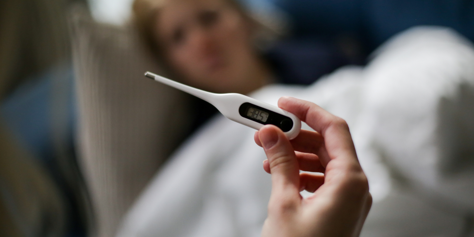 prevenzione, cura contro lo stress, perche ci ammaliamo, capiamo la malattia