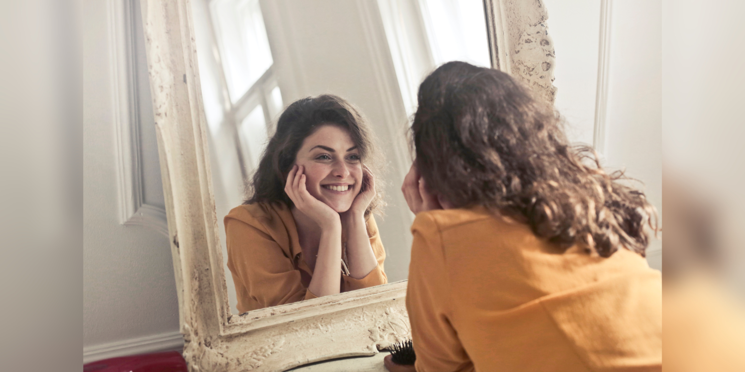 sano egoismo, amore per se stessi, medicina di segnale, benessere, amore per la famiglia