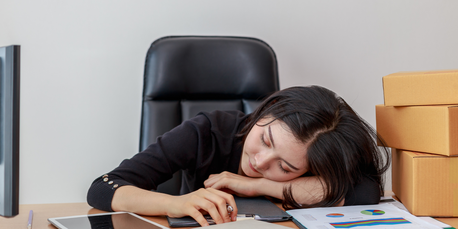 che cos'è la narcolessia, cataplessia, attacchi di sonno