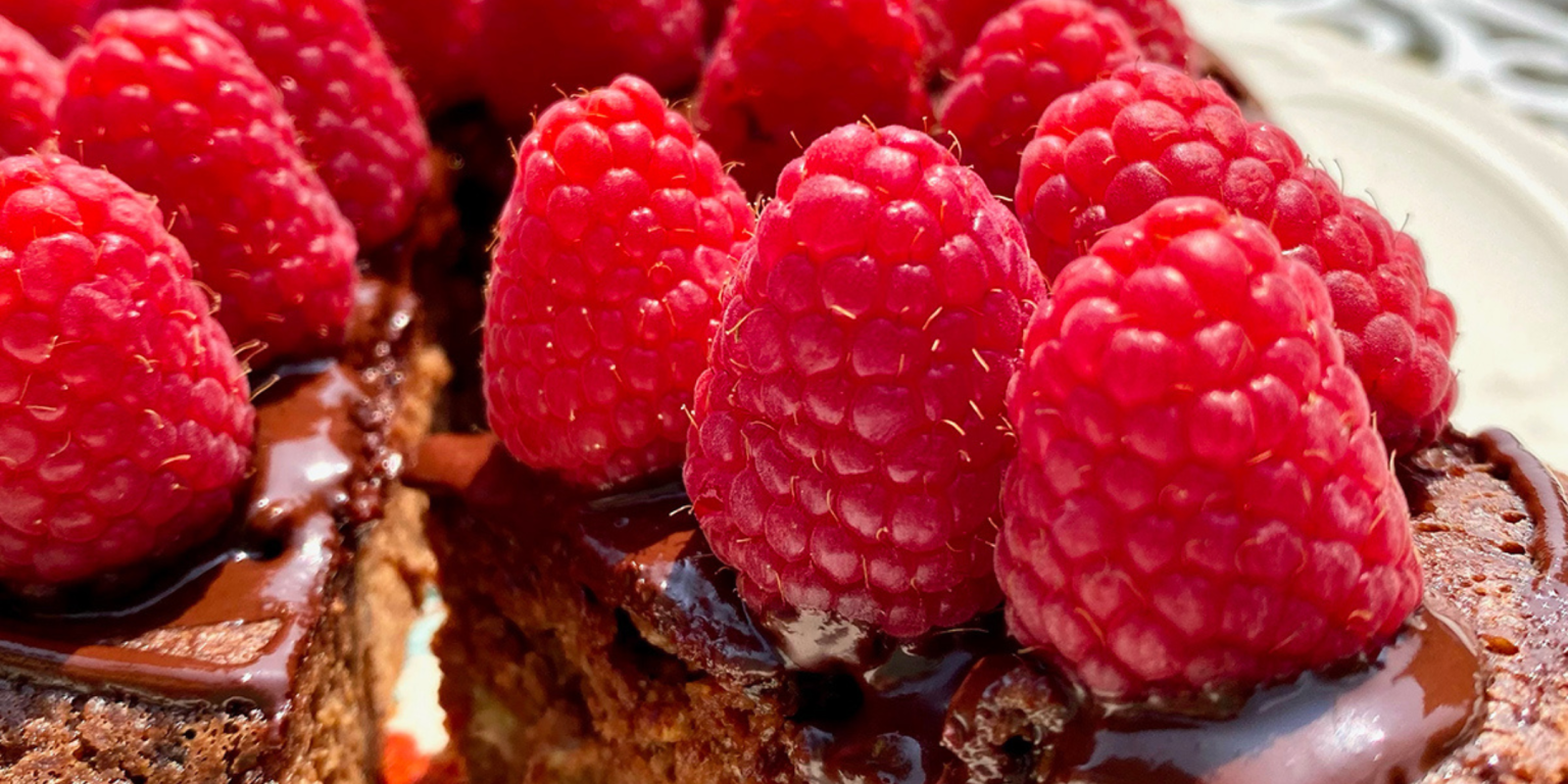 Cicciopancake al cacao e banana cicciopancake al cacao e banana, pancake con cacao e banana