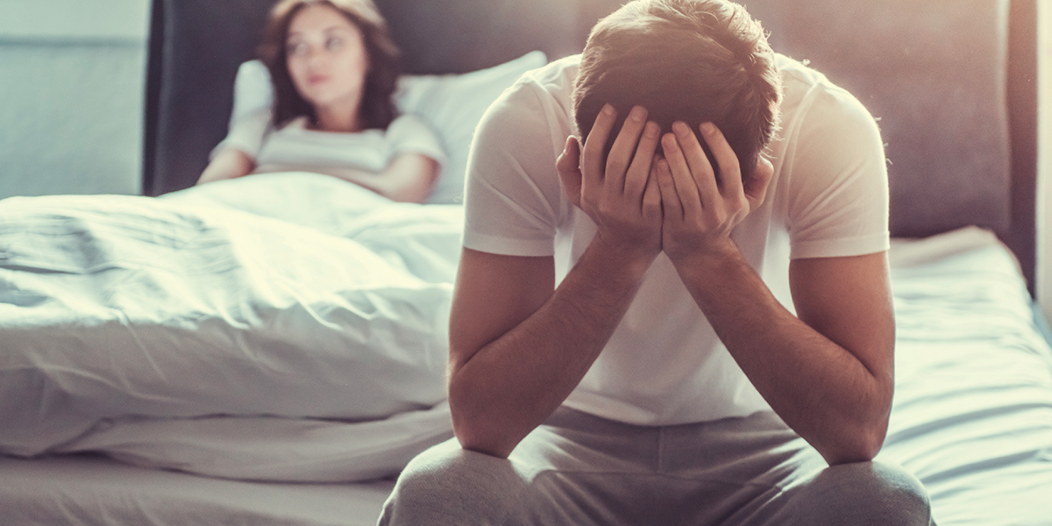 Disfunzioni erettili da farmaci disfunzioni erettili da farmaci, farmaci ipertensivi, disfunzioni per farmaci