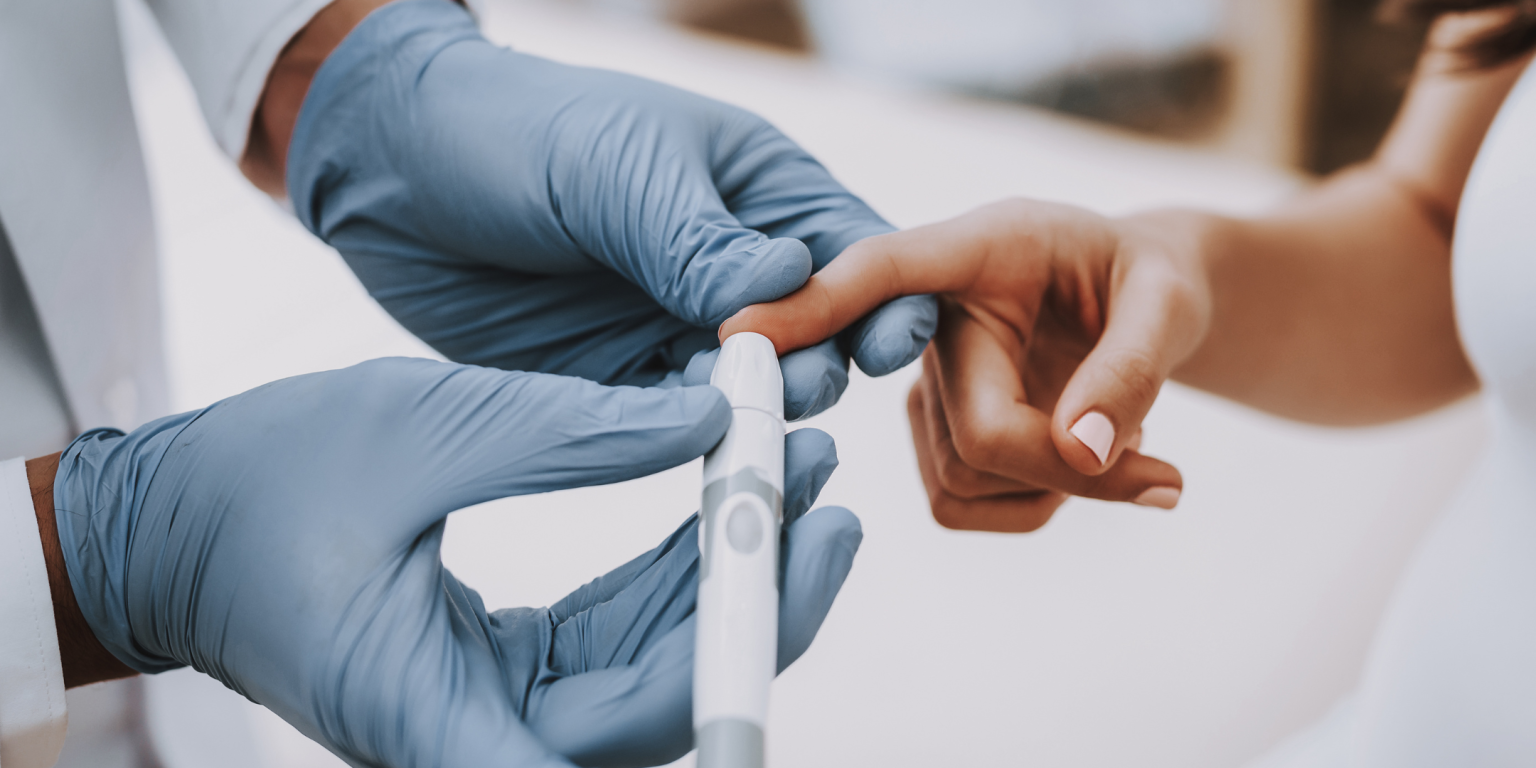 girnata mondiale del diabete, 14 novembre 2023, dati diabete nel mondo