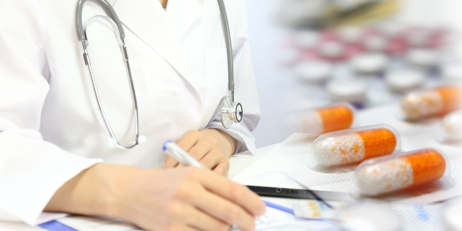 il colesterolo fa davvero male, il colesterolo