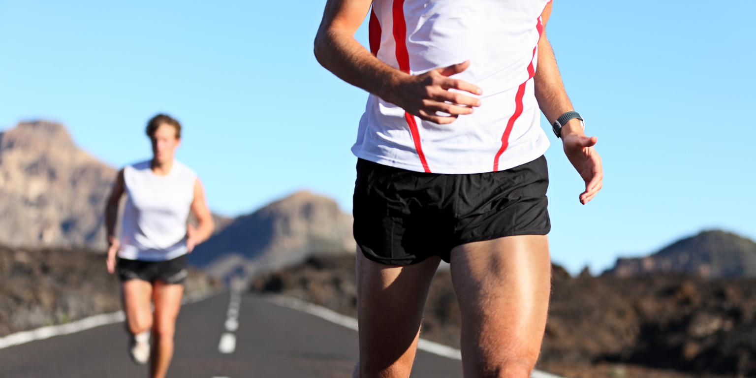 alimentazione corretta per uno sportivo, alimentazione degli sportivi, dieta di un atleta