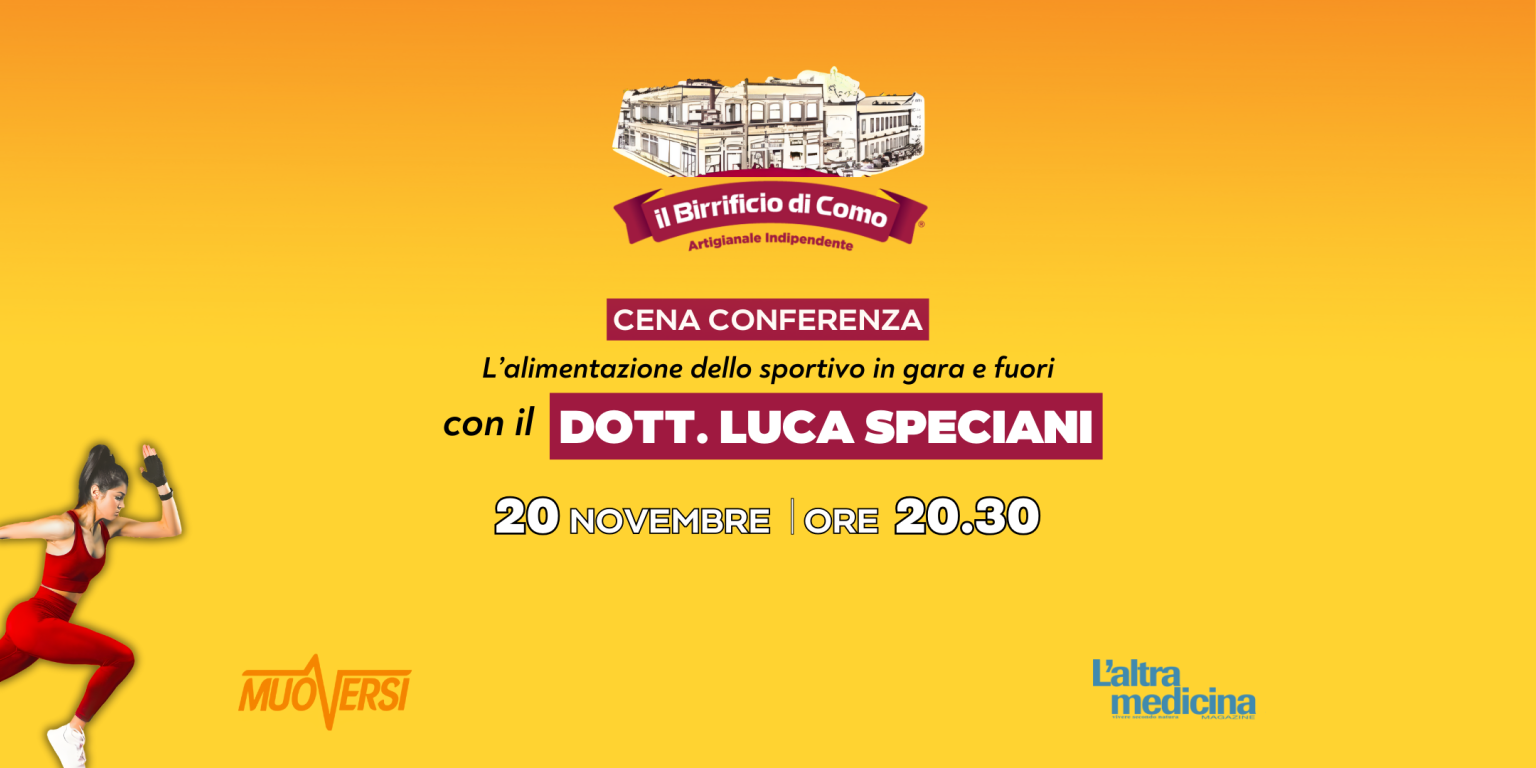 alimentazione dello sportivo,cibo e sport, benessere sotto sforzo