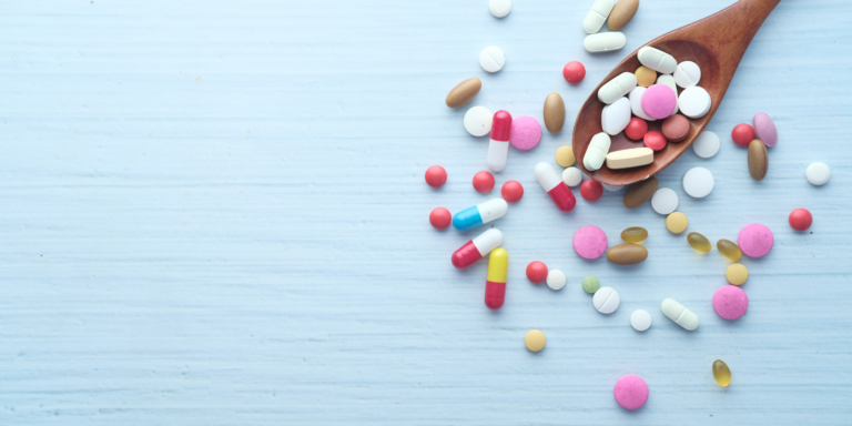Prescrizioni inutili: sempre più farmaci…sempre meno salute