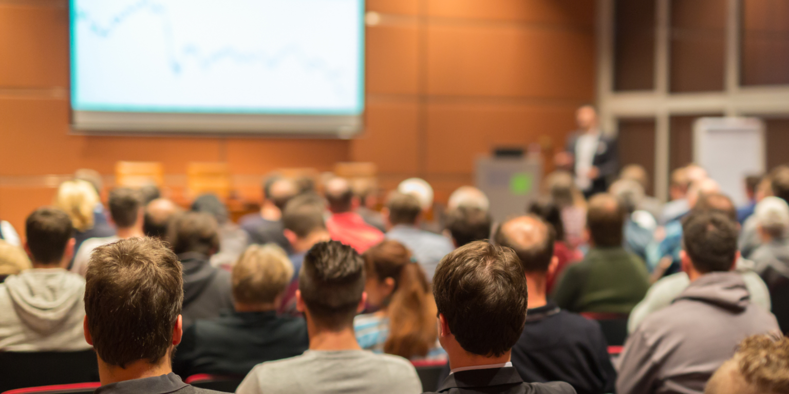 prevenzione primaria, difendiamo la saluta, come prevenire