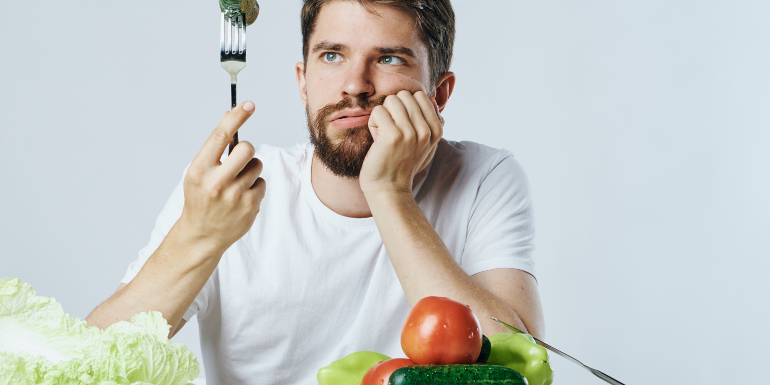 Le diete ipocaloriche rallentano la tiroide? le diete rallentano la tiroide, diete e tiroide