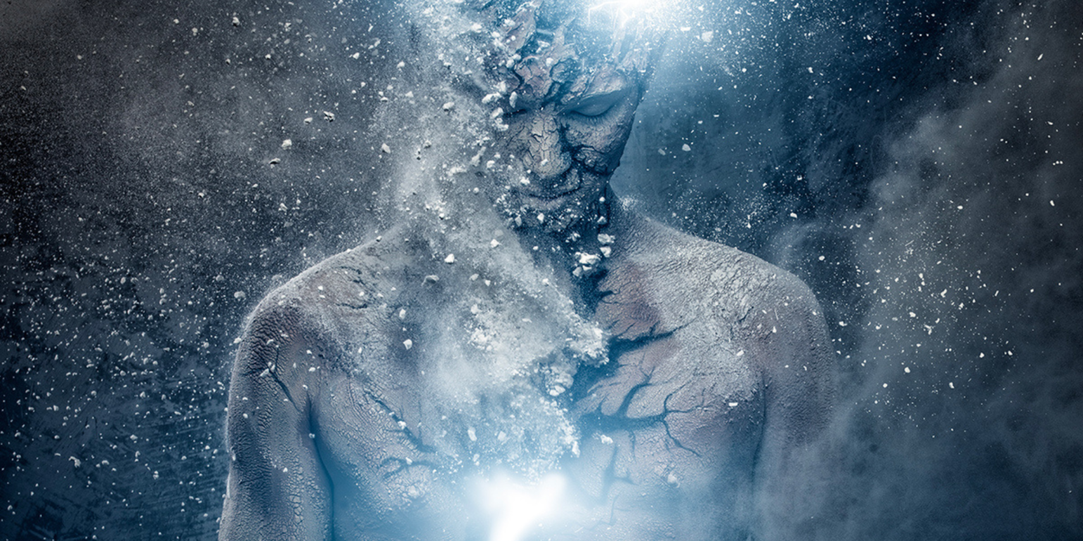 le interazioni tra corpo e psiche, la psicosomatica,