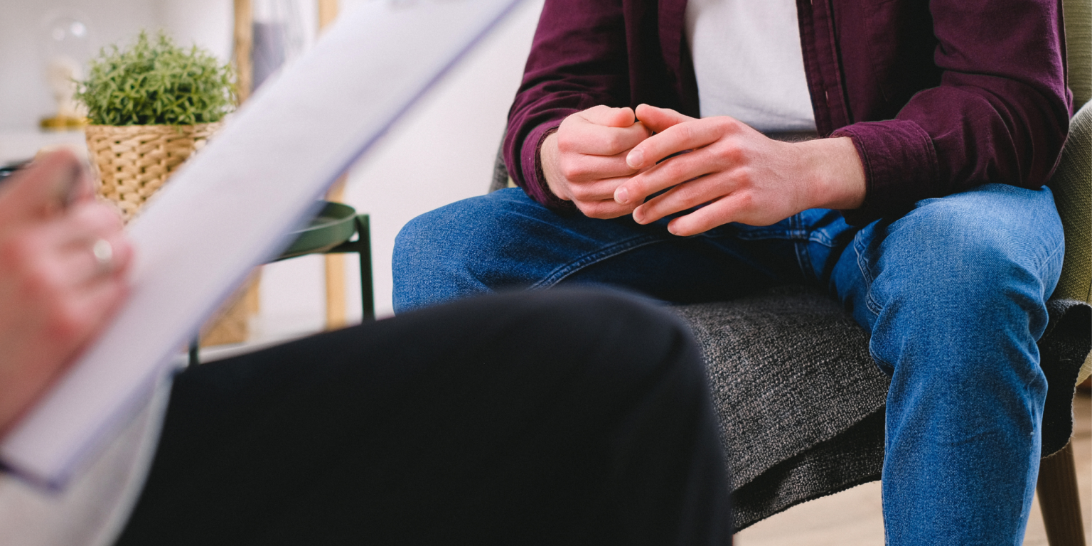 psicofarmaci: quali sono i rischi?