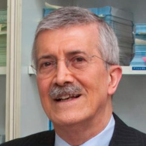 Immagine di Dr. Alberto Donzelli