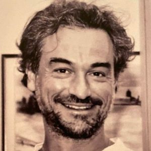 Immagine di Dott. Daniele Biasini