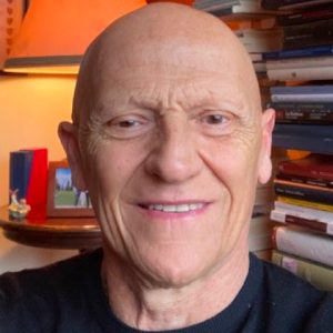 Immagine di Dott. Guido Marini