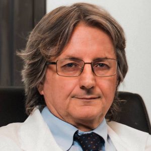 Immagine di Dr. Massimo Fioranelli