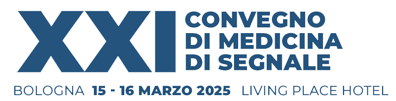 TITOLO_CONGRESSO_tr