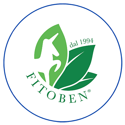 fitoben