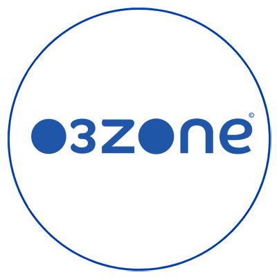 03zone_logo