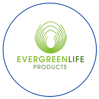 evergreenlife_logo