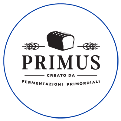 primus_logo