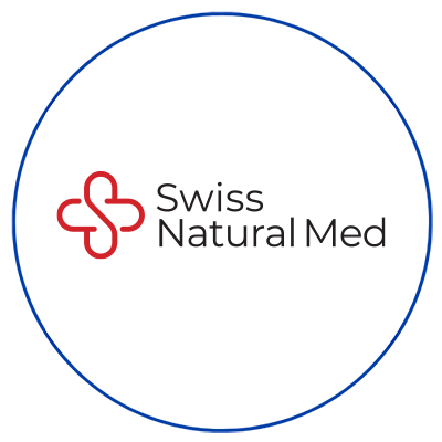 Swiss Natural Med