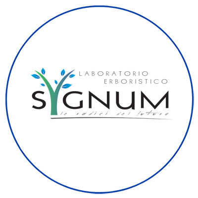 sygnum_logo