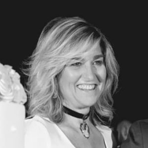 Immagine di Dr.ssa Isa Francalanci