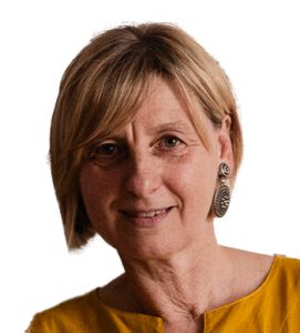 Immagine di Serena Poerio