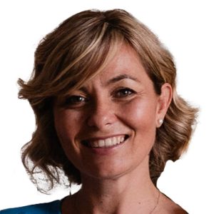 Immagine di Monica Bozzellini