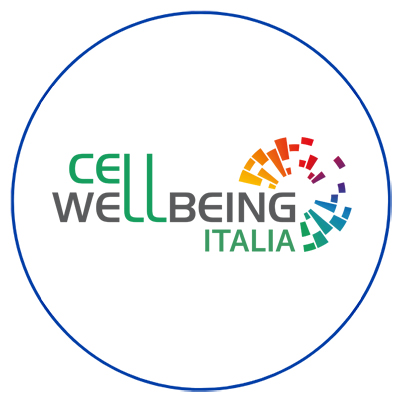 CellWellBeing Italia