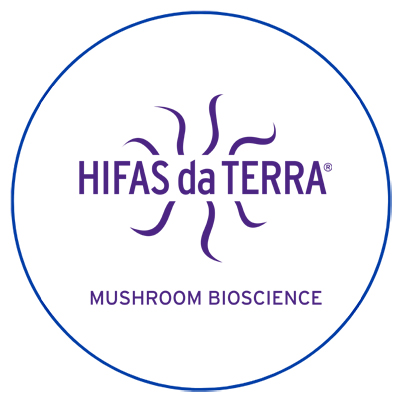 Progetto senza titolo - 1