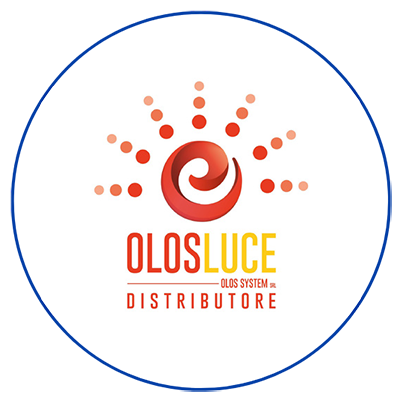 Olosluce