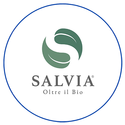Salvia