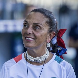 Immagine di Dott.ssa Giovanna Ghiani