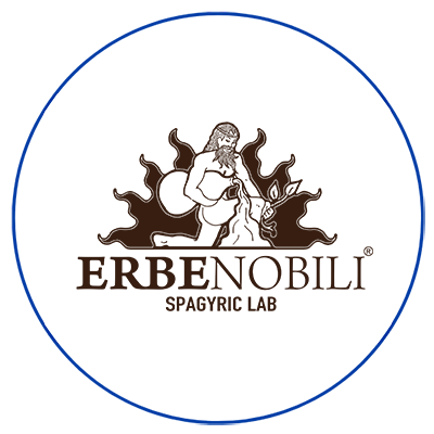 erbenobili_logo