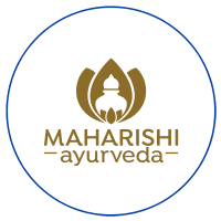 maharishi_logo