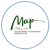 map_logo