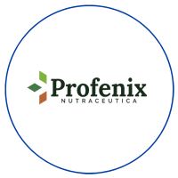 profenix_logo