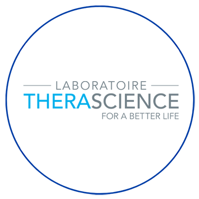 TheraScience