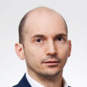 Immagine di Dott. Andrea Pensotti