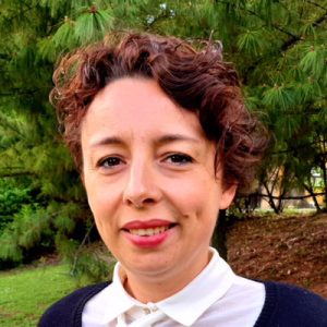 Immagine di Dr.ssa Chiara Maiorani