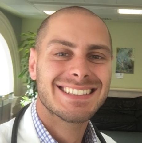 <a href="#anelli">DR. LORENZO ANELLI</a>