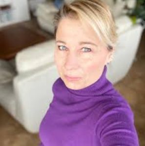 Picture of Manuela Navacci