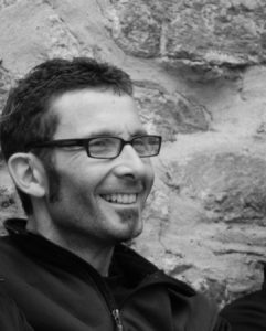 Immagine di Massimo Ranica