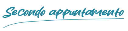 secondo_appuntamento