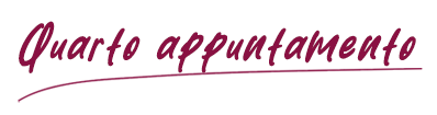 quarto_appuntamento