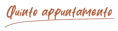 quinto_appuntamento