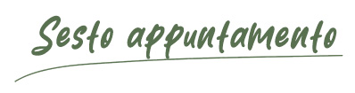 sesto_appuntamento